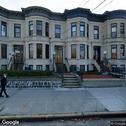 Impressive Orthodontics, dentists office located at 7505 Fort Hamilton Pkwy, Brooklyn, NY.