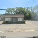 Hometown Dental Associates, dentists office located at 2210 Guilderland Ave, Schenectady, NY.