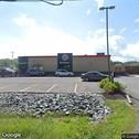 Aesthetic Dentistry, dentists office located at 90 W Campbell Rd, Schenectady, NY.
