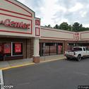 Rotterdam Dental Associates, dentists office located at 1466 Altamont Ave, Schenectady, NY.