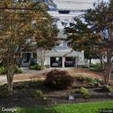 Weiner Stephen & Sandra, dentists office located at 2021 Chesapeake Rd, Annapolis, MD.