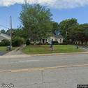 Heritage Dentistry, dentists office located at 4105 E North St, Greenville, SC.