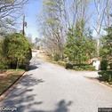 Great Expressions Dental Centers, dentists office located at 300 Long Glen Dr, Atlanta, GA.