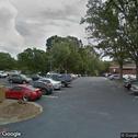 Vernon Woods Dental Care Associates, dentists office located at 6667 Vernon Woods Dr, Atlanta, GA.