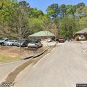 Faith Dental PC, dentists office located at 2642 Old Rocky Ridge Rd, Vestavia Hills, AL.