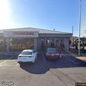 Northcutt Dental, dentists office located at 1598 Montgomery Hwy, Vestavia Hills, AL.