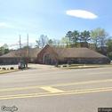 Cap Stone Dental Assisting, dentists office located at 2816 Columbiana Rd, Vestavia Hills, AL.