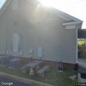 Oak Park Dental, dentists office located at 534 Boll Weevil Cir, Enterprise, AL.