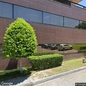 Dental Excellence PC, dentists office located at 5180 Park Ave, Memphis, TN.