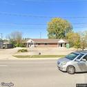 Blank Dental Group, dentists office located at 5330 Cemetery Rd, Hilliard, OH.