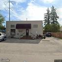 Mill Run Dental, dentists office located at 4060 Wayne St, Hilliard, OH.