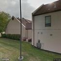 Doctor Genkin's Dental Office, dentists office located at 1951 State Route 59, Kent, OH.