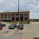 North Shore Dental Implant Center, dentists office located at 9001 N 76th St, Milwaukee, WI.