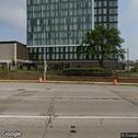 Mayfair Dental Group Sc, dentists office located at 2300 N Mayfair Rd, Milwaukee, WI.