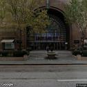 Pediatric Dental Health Associates, dentists office located at 737 N Michigan Ave, Chicago, IL.