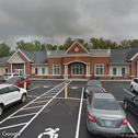 Parkview Primary Care, dentists office located at 20 Losson Rd Ste 110, Buffalo, NY.