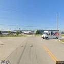 Dental/Denist/Dentures Dental/Denist/ Dentures, dentists office located at 1308 W Omaha Ave, Norfolk, NE.