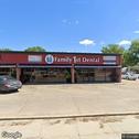 Family 1st Dental of Norfolk, dentists office located at 513 S 13th St, Norfolk, NE.