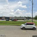 Lecentre Orthodontic Arts, dentists office located at 1234 David Dr, Morgan City, LA.