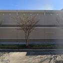 Sugar Land Modern Dentistry and Orthodontics, dentists office located at 19984 Southwest Fwy, Sugar Land, TX.