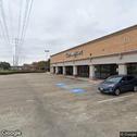 FLOSS Dental - Sugar Land, dentists office located at 2735 Town Center Blvd N, Sugar Land, TX.