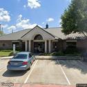 Fort Bend Oral Surgeons, dentists office located at 3501 Town Center Blvd, Sugar Land, TX.