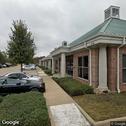 Fountains Family Dental - Sugar land, TX, dentists office located at 4724 Sweetwater Blvd, Sugar Land, TX.