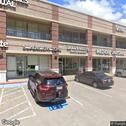 Family Smiles Dental Care - Sugar Land, dentists office located at 16126 Southwest Fwy, Sugar Land, TX.