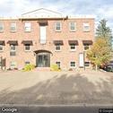 Marvel Dental Technologies, dentists office located at 609 E Speer Blvd, Denver, CO.