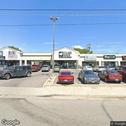Complete Smiles, dentists office located at 1662 W 9000 S, West Jordan, UT.