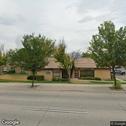 Peterson Elden W Dentist, dentists office located at 9269 S Redwood Rd, West Jordan, UT.
