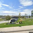 Wy Specialty Dental Services, dentists office located at 2670 Oakcrest Dr, Gillette, WY.