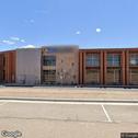 Rio Dental & Orthodontics, dentists office located at 3634 Nm Hwy 528 NE, Rio Rancho, NM.