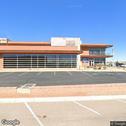 Rio Dental & Orthodontics, dentists office located at 3634 Nm Hwy 528 NE, Rio Rancho, NM.