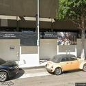 Perfect White Smile, dentists office located at 433 N Camden Dr, Beverly Hills, CA.