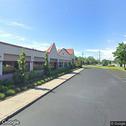 Michael Edward Katz, DDS, dentists office located at 2825 Niagara Falls Blvd Ste 170, Getzville, NY.