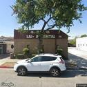 Lai Lai Dental Office, dentists office located at 116 E Emerson Ave, Monterey Park, CA.