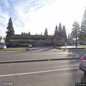 Grove & Homer, dentists office located at 9216 Kiefer Blvd, Sacramento, CA.