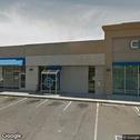 Dr. McClurg's Smile Center, dentists office located at 8389 Folsom Blvd, Sacramento, CA.