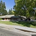 Richard F. Moorhouse, DDS, INC, Oral and Maxillofacial Surgery, dentists office located at 9121 Folsom Blvd, Sacramento, CA.