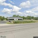 Kokomo Dental Center, dentists office located at 3416 S Dixon Rd, Kokomo, IN.