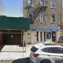 North Brooklyn Dental Care, dentists office located at 169 Kent St, Brooklyn, NY.