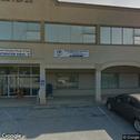 Trimboli & Trimboli, DDS, dentists office located at 22 Ibm Rd, Poughkeepsie, NY.