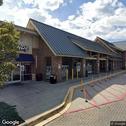 River's Edge Dental, dentists office located at 136 Rocky River Rd, Mooresville, NC.
