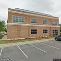 Ghorshi Family Dentistry, dentists office located at 11301 Golf Links Dr North, Charlotte, NC.