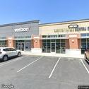 Harrison Bridge Dental Care, dentists office located at 340 Harrison Bridge Rd, Simpsonville, SC.