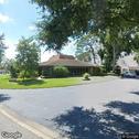 John V Gammichia DDS - A Soft Touch In Family Dental Care, dentists office located at 450 Errol Pkwy, Apopka, FL.