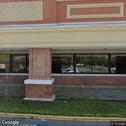 Barinas Dental Associates, dentists office located at 1450 Rock Springs Rd, Apopka, FL.