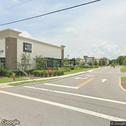 Duy Truong Dental P, dentists office located at 1500 W Orange Blossom Trl, Apopka, FL.