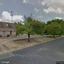 Medical Advocacy & Outreach-Dental Clinic, dentists office located at 3052 Mcgehee Rd, Montgomery, AL.